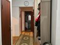 2-комнатная квартира, 54 м², 2/5 этаж, Спутник 2 за 19 млн 〒 в Конаеве (Капчагай) — фото 5