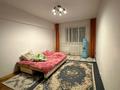 2-комнатная квартира, 54 м², 2/5 этаж, Спутник 2 за 19 млн 〒 в Конаеве (Капчагай) — фото 7