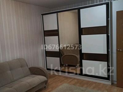 1-бөлмелі пәтер · 36 м² · 2/9 қабат, Ақбұлақ ш/а. 117 — Байтерекова, бағасы: 200 000 ₸ в Алматы, Алатауский р-н