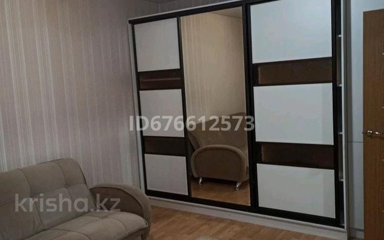 1-бөлмелі пәтер · 36 м² · 2/9 қабат, Ақбұлақ ш/а. 117 — Байтерекова, бағасы: 200 000 ₸ в Алматы, Алатауский р-н — фото 2