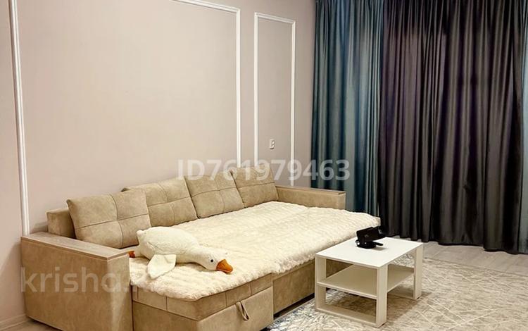 2-комнатная квартира · 55 м² · 5/5 этаж, Гамалея 17 за 10 000 ₸ в Таразе — фото 18