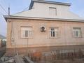 Жеке үй · 6 бөлме · 140 м² · 7 сот., Өтетілеу би 128 A — Близко к школе 261, бағасы: 25 млн ₸ в 