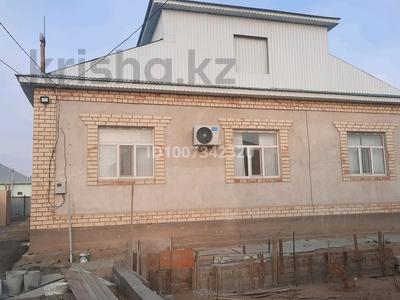 Жеке үй · 6 бөлме · 140 м² · 7 сот., Өтетілеу би 128 A — Близко к школе 261, бағасы: 25 млн ₸ в 