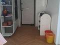 Жеке үй · 6 бөлме · 140 м² · 7 сот., Өтетілеу би 128 A — Близко к школе 261, бағасы: 25 млн ₸ в  — фото 10