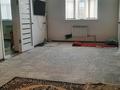 Жеке үй · 6 бөлме · 140 м² · 7 сот., Өтетілеу би 128 A — Близко к школе 261, бағасы: 25 млн ₸ в  — фото 11