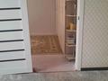 Жеке үй · 6 бөлме · 140 м² · 7 сот., Өтетілеу би 128 A — Близко к школе 261, бағасы: 25 млн ₸ в  — фото 12