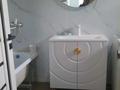 Жеке үй · 6 бөлме · 140 м² · 7 сот., Өтетілеу би 128 A — Близко к школе 261, бағасы: 25 млн ₸ в  — фото 18