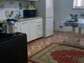 Жеке үй · 6 бөлме · 140 м² · 7 сот., Өтетілеу би 128 A — Близко к школе 261, бағасы: 25 млн ₸ в  — фото 19