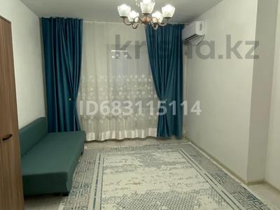 Аренда квартир в Туркестанской обл.: 1-комнатная квартира · 41.2 м² · 6/12 этаж, Жаңа қала 35/2 — Возле Акимата за 100 000 〒 1-комнатная квартира · 41.2 м² · 6/12 этаж, Жаңа қала 35/2 — Возле Акимата за 100 000 〒 в Туркестане