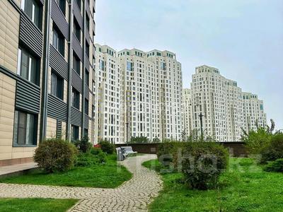 Свободное назначение • 25.9 м² за 24.8 млн 〒 в Алматы, Бостандыкский р-н