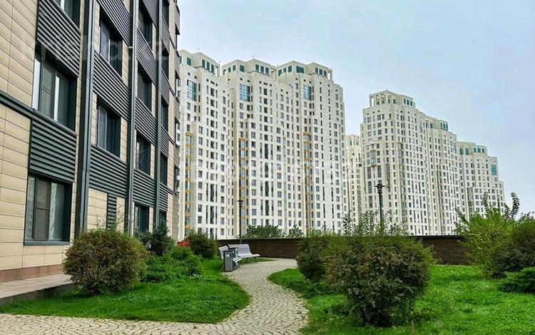 Свободное назначение • 25.9 м² за 24.8 млн 〒 в Алматы, Бостандыкский р-н — фото 3