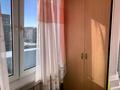 2-комнатная квартира, 52 м², 6/9 этаж, Абая — Айсберг за 21.5 млн 〒 в Петропавловске — фото 3