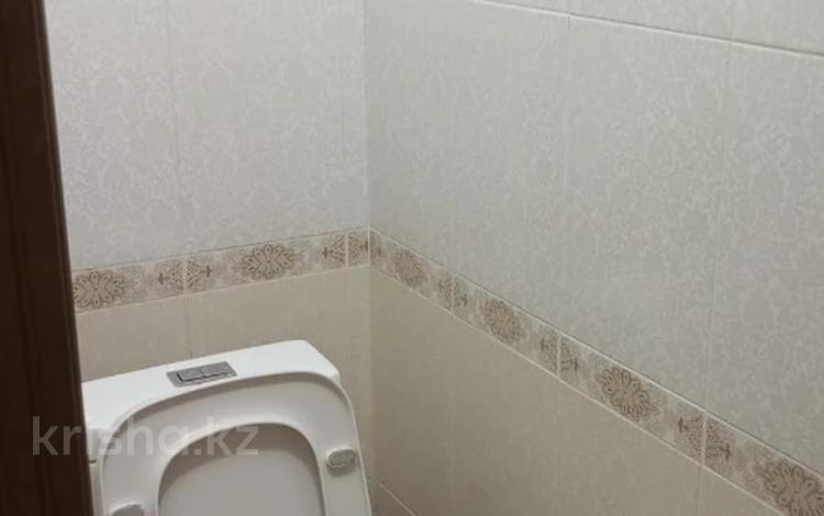 2-комнатная квартира · 46 м² · 5/5 этаж, мкр Коктем-3 за 34 млн ₸ в Алматы, Бостандыкский р-н — фото 2