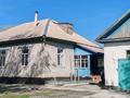 Отдельный дом · 4 комнаты · 75 м² · 15 сот., Амангелді 14 а — Ауыл Булакты, не Бескол поворот маг. бірлік за 12 млн ₸ в Бесколь — фото 2