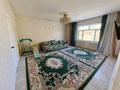 Отдельный дом · 4 комнаты · 75 м² · 15 сот., Амангелді 14 а — Ауыл Булакты, не Бескол поворот маг. бірлік за 12 млн ₸ в Бесколь — фото 3