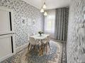 Отдельный дом · 4 комнаты · 75 м² · 15 сот., Амангелді 14 а — Ауыл Булакты, не Бескол поворот маг. бірлік за 12 млн ₸ в Бесколь — фото 6