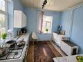 Отдельный дом · 4 комнаты · 75 м² · 15 сот., Амангелді 14 а — Ауыл Булакты, не Бескол поворот маг. бірлік за 12 млн ₸ в Бесколь — фото 7