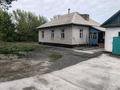 Отдельный дом · 4 комнаты · 75 м² · 15 сот., Амангелді 14 а — Ауыл Булакты, не Бескол поворот маг. бірлік за 12 млн ₸ в Бесколь — фото 9