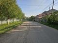 Участок · 11 соток, Кумтоган (Мирное) за 11.5 млн ₸ — фото 11