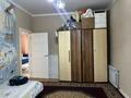Жеке үй · 4 бөлме · 120 м² · 6 сот., ул. Асан кайгы — Алатауская трасса, бағасы: 65 млн ₸ в Алматинской обл., Талгарский р-н — фото 13