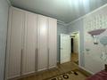 Жеке үй · 4 бөлме · 120 м² · 6 сот., ул. Асан кайгы — Алатауская трасса, бағасы: 65 млн ₸ в Алматинской обл., Талгарский р-н — фото 4