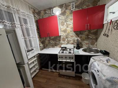 2-комнатная квартира · 48 м² · 4/5 этаж, ул. Абая 78 за 75 000 〒 в Темиртау