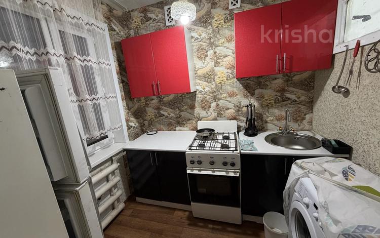1-бөлмелі пәтер · 34 м² · 4/5 қабат, ул. Абая 78, бағасы: 75 000 ₸ в Темиртау — фото 2