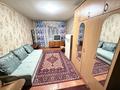 1-бөлмелі пәтер · 34 м² · 4/5 қабат, ул. Абая 78, бағасы: 75 000 ₸ в Темиртау — фото 2