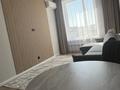 2-комнатная квартира, 40 м², 8/10 этаж, Кайым Мухамедханов 12 — Айтеке Би за 26 млн 〒 в Астане, Нура р-н — фото 2