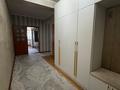 3-комнатная квартира · 92 м² · 6/8 этаж, мкр Айнабулак-2 32А за 58 млн ₸ в Алматы, Жетысуский р-н
