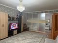 3-комнатная квартира · 92 м² · 6/8 этаж, мкр Айнабулак-2 32А за 58 млн ₸ в Алматы, Жетысуский р-н — фото 10
