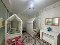 3-комнатная квартира · 92 м² · 6/8 этаж, мкр Айнабулак-2 32А за 58 млн ₸ в Алматы, Жетысуский р-н — фото 11