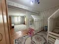3-комнатная квартира · 92 м² · 6/8 этаж, мкр Айнабулак-2 32А за 58 млн ₸ в Алматы, Жетысуский р-н — фото 12