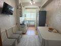 3-комнатная квартира · 92 м² · 6/8 этаж, мкр Айнабулак-2 32А за 58 млн ₸ в Алматы, Жетысуский р-н — фото 3