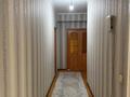 3-комнатная квартира · 92 м² · 6/8 этаж, мкр Айнабулак-2 32А за 58 млн ₸ в Алматы, Жетысуский р-н — фото 5