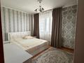 3-комнатная квартира · 92 м² · 6/8 этаж, мкр Айнабулак-2 32А за 58 млн ₸ в Алматы, Жетысуский р-н — фото 6