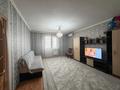 3-комнатная квартира · 92 м² · 6/8 этаж, мкр Айнабулак-2 32А за 58 млн ₸ в Алматы, Жетысуский р-н — фото 9