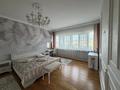 3-бөлмелі пәтер · 85.9 м² · 10/11 қабат, Манаса, бағасы: 78 млн ₸ в Алматы, Бостандыкский р-н — фото 3