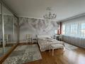3-бөлмелі пәтер · 85.9 м² · 10/11 қабат, Манаса, бағасы: 78 млн ₸ в Алматы, Бостандыкский р-н — фото 4