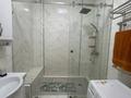 3-бөлмелі пәтер · 85.9 м² · 10/11 қабат, Манаса, бағасы: 78 млн ₸ в Алматы, Бостандыкский р-н — фото 8