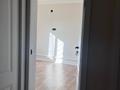 2-комнатная квартира · 56.4 м² · 2/2 этаж, 4-й микрорайон, 4-шағынаудан 4a — Айнур полеклиника за 21.5 млн ₸ в Шымкенте, Туран р-н