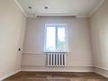 2-комнатная квартира · 56.4 м² · 2/2 этаж, 4-й микрорайон, 4-шағынаудан 4a — Айнур полеклиника за 21.5 млн ₸ в Шымкенте, Туран р-н — фото 11