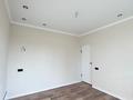 2-комнатная квартира · 56.4 м² · 2/2 этаж, 4-й микрорайон, 4-шағынаудан 4a — Айнур полеклиника за 21.5 млн ₸ в Шымкенте, Туран р-н — фото 12