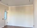 2-комнатная квартира · 56.4 м² · 2/2 этаж, 4-й микрорайон, 4-шағынаудан 4a — Айнур полеклиника за 21.5 млн ₸ в Шымкенте, Туран р-н — фото 14