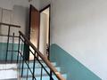 2-комнатная квартира · 56.4 м² · 2/2 этаж, 4-й микрорайон, 4-шағынаудан 4a — Айнур полеклиника за 21.5 млн ₸ в Шымкенте, Туран р-н — фото 16