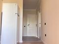2-комнатная квартира · 56.4 м² · 2/2 этаж, 4-й микрорайон, 4-шағынаудан 4a — Айнур полеклиника за 21.5 млн ₸ в Шымкенте, Туран р-н — фото 2
