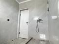 2-комнатная квартира · 56.4 м² · 2/2 этаж, 4-й микрорайон, 4-шағынаудан 4a — Айнур полеклиника за 21.5 млн ₸ в Шымкенте, Туран р-н — фото 4