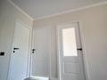 2-комнатная квартира · 56.4 м² · 2/2 этаж, 4-й микрорайон, 4-шағынаудан 4a — Айнур полеклиника за 21.5 млн ₸ в Шымкенте, Туран р-н — фото 5
