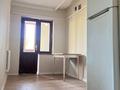 2-комнатная квартира · 56.4 м² · 2/2 этаж, 4-й микрорайон, 4-шағынаудан 4a — Айнур полеклиника за 21.5 млн ₸ в Шымкенте, Туран р-н — фото 6