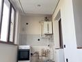 2-комнатная квартира · 56.4 м² · 2/2 этаж, 4-й микрорайон, 4-шағынаудан 4a — Айнур полеклиника за 21.5 млн ₸ в Шымкенте, Туран р-н — фото 8
